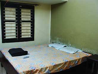 Sontosh Lodge, Bhubaneswar 2